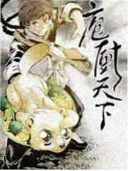 谢晋影视艺术学院名场面之四 台上台下