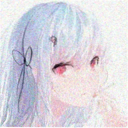 留言者 夜航船 的头像