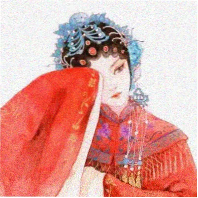 留言者 银白镜头 的头像